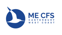 mecfscanterbury