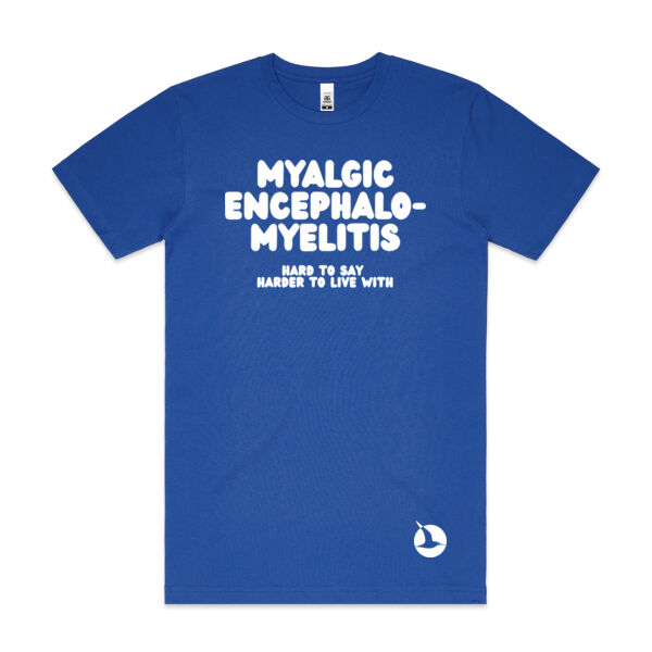 Unisex Tees Thumbnail