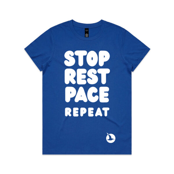 Womens Tees Thumbnail