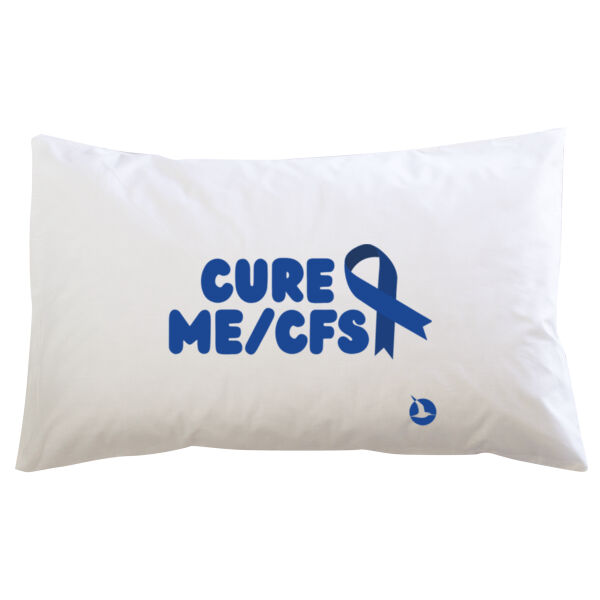 Pillowcases Thumbnail