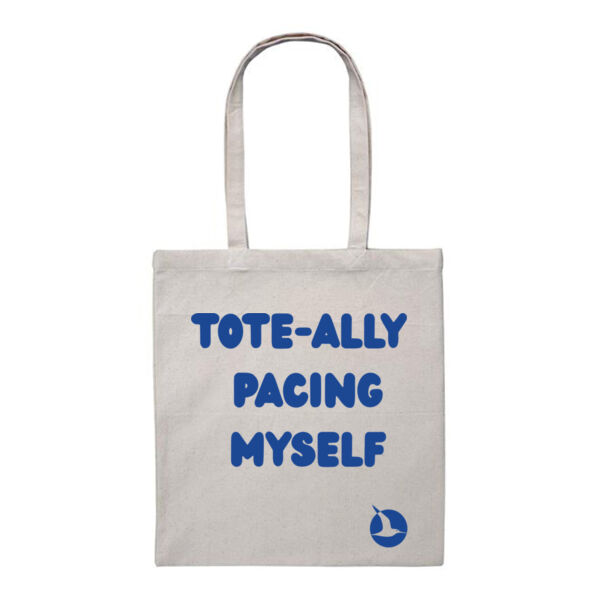 Totes Thumbnail