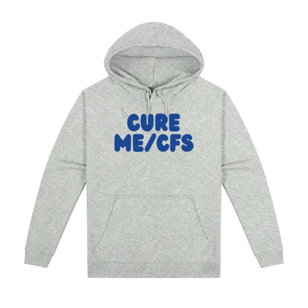 Youth Hoodies Thumbnail