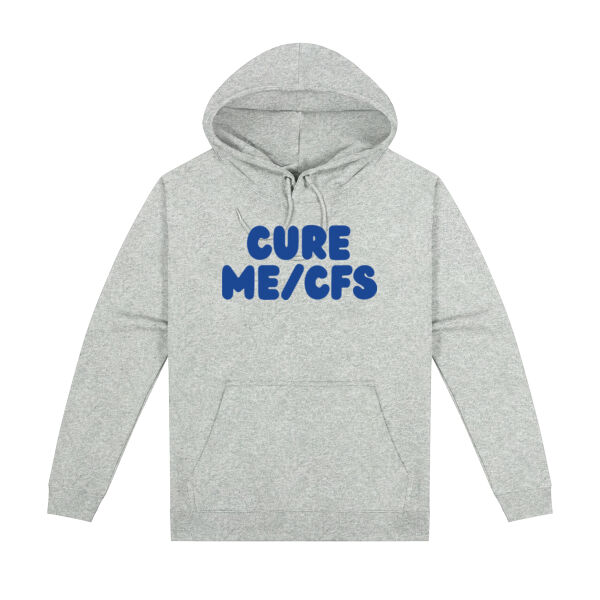 Youth Hoodies Thumbnail