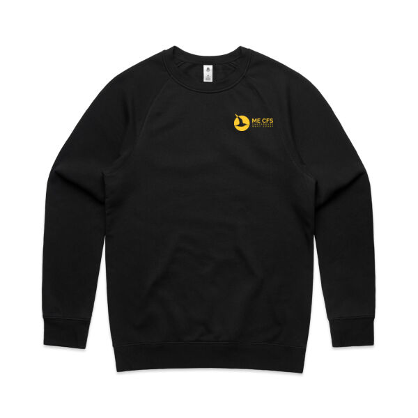 Crash Wear Design Competition Thumbnail