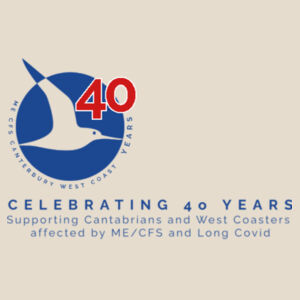 40TH BIRTHDAY - Tea Towel Design